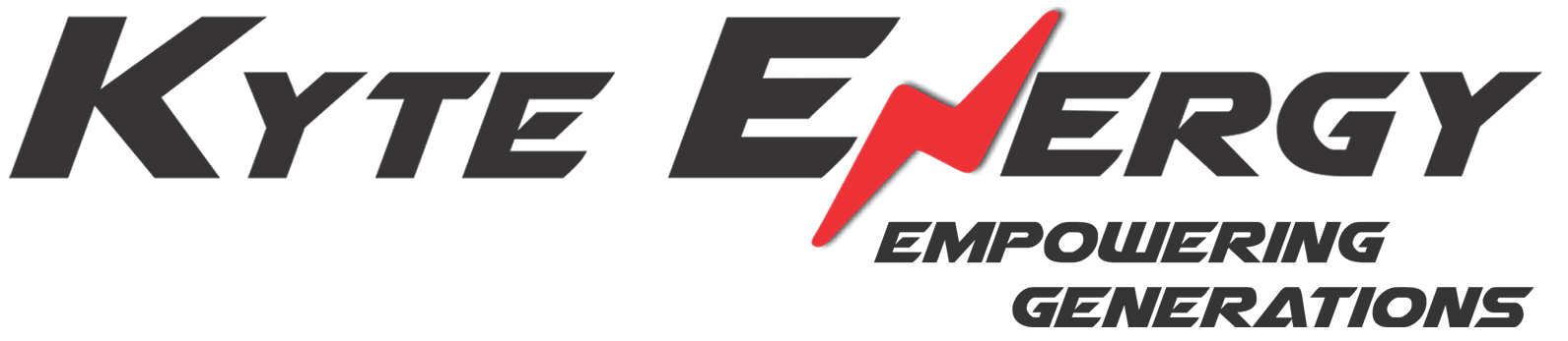 Kyte Energy